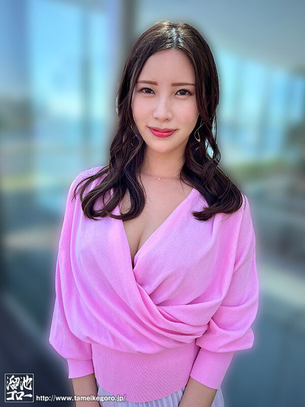 MEYD00980 サンプル1