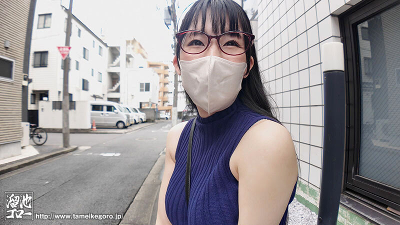 MEYD00989 サンプル1