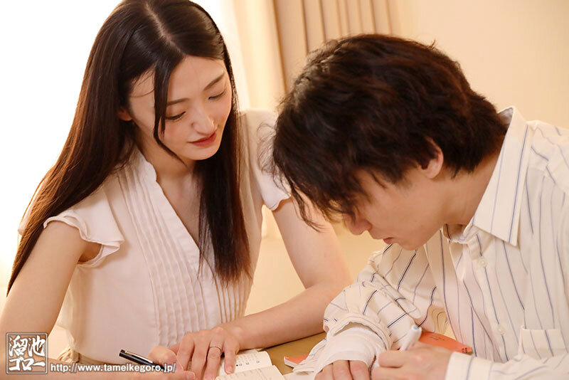 MEYD00995 サンプル1