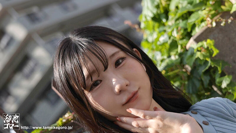 MFYD00068 サンプル1