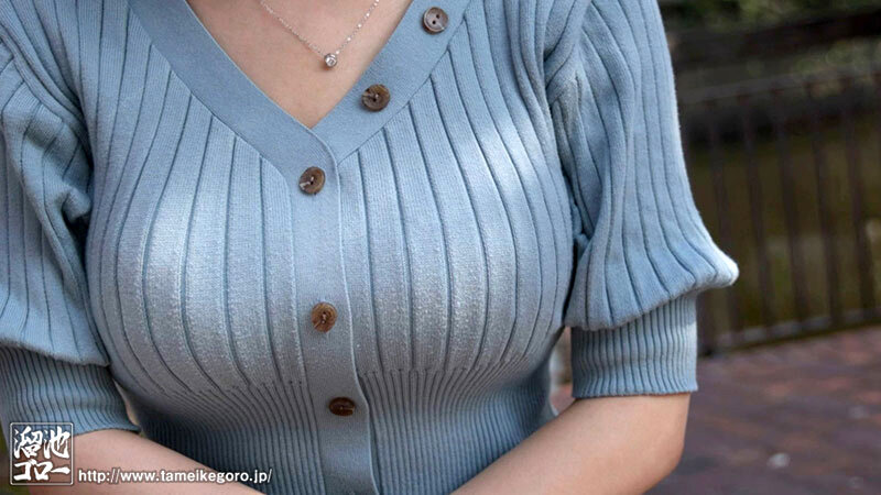 MFYD00068 サンプル2