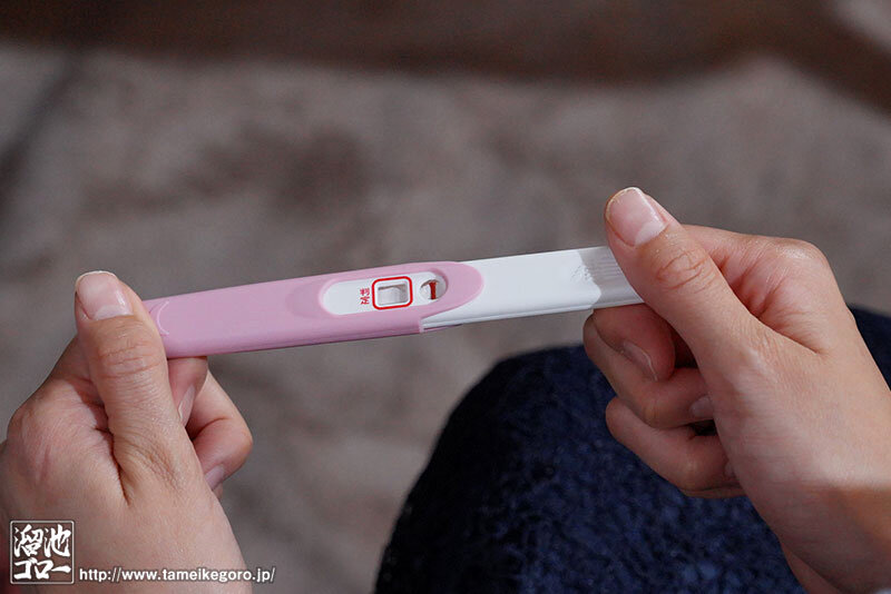 MFYD00069 サンプル12