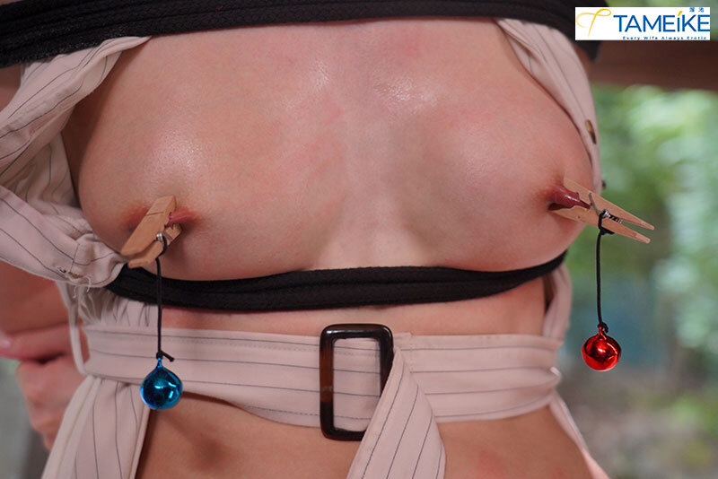 MFYD00090 サンプル4