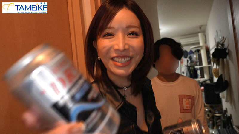 MFYD00115 サンプル2