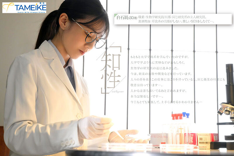 MFYD00125 サンプル1