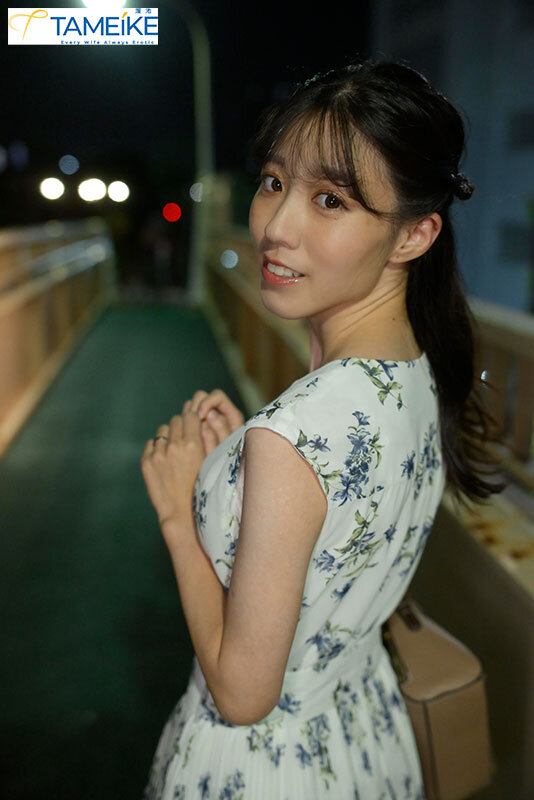 MFYD00125 サンプル3