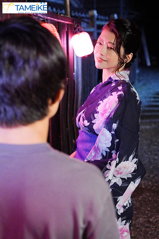 MFYD00129 サンプル7