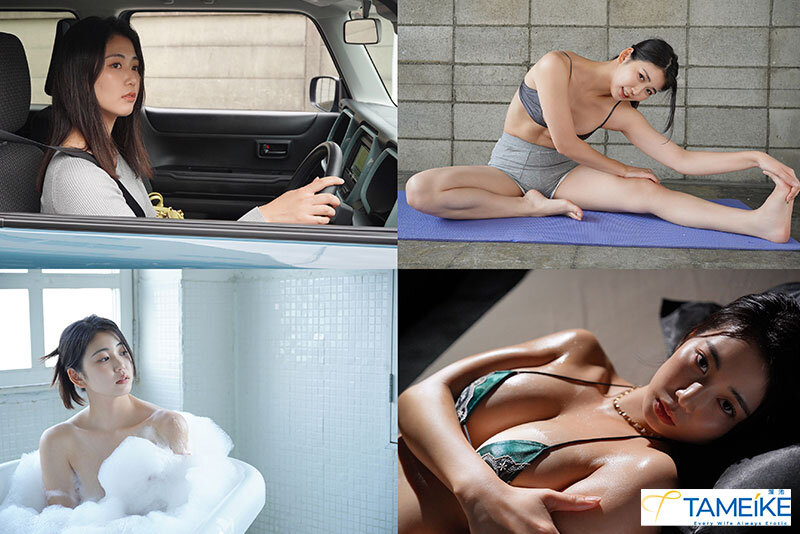 MFYD00130 サンプル11