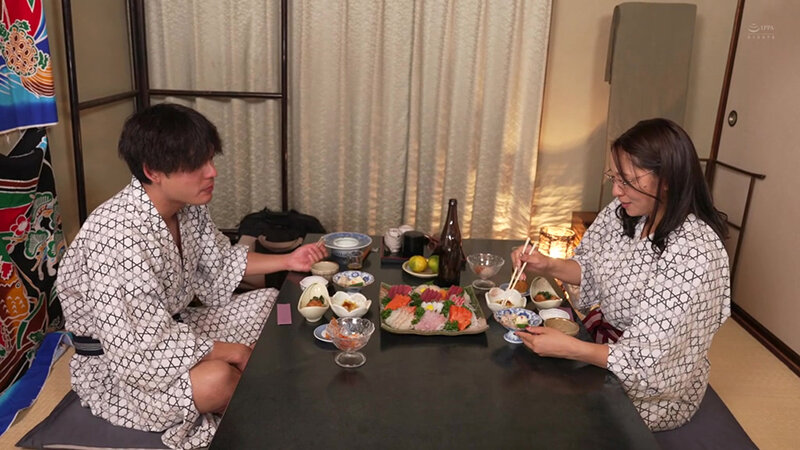 MGHT00373 サンプル18