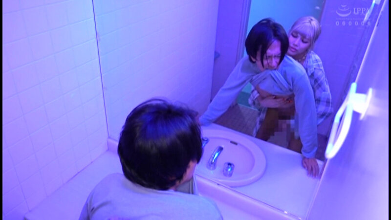 MGMQ00160 サンプル2