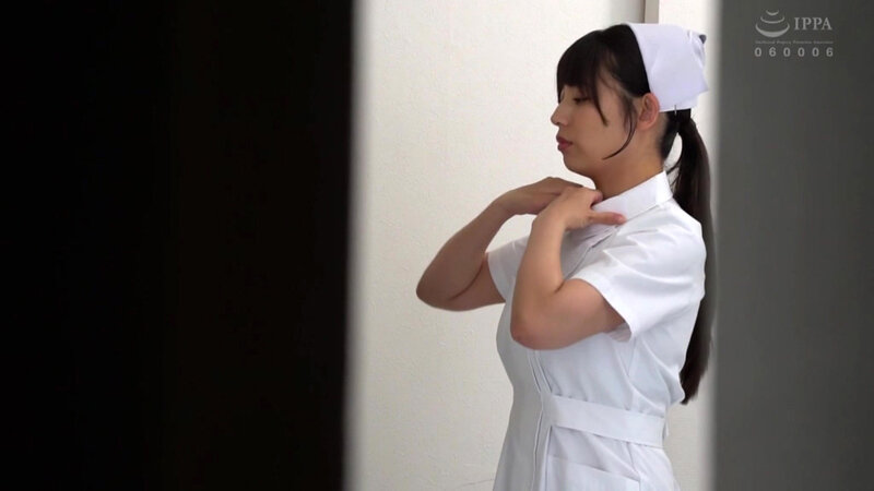 MGMQ00163 サンプル14