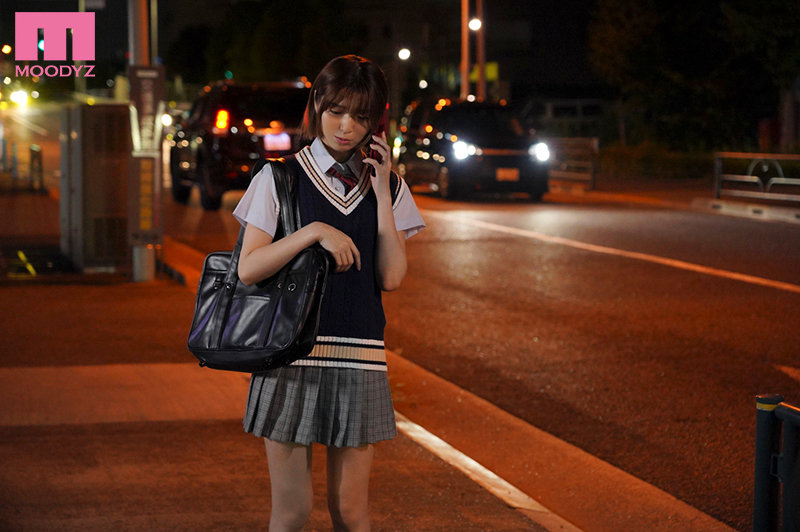 MIAA00536 サンプル7