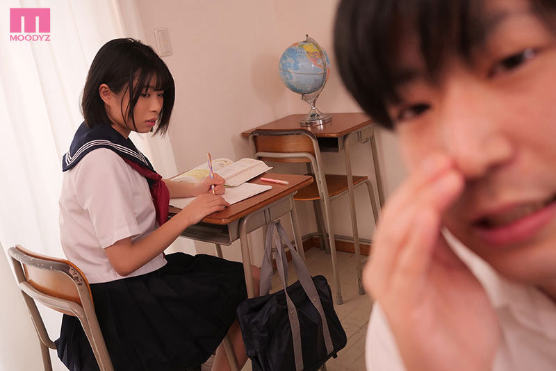 MIAA00632 サンプル1