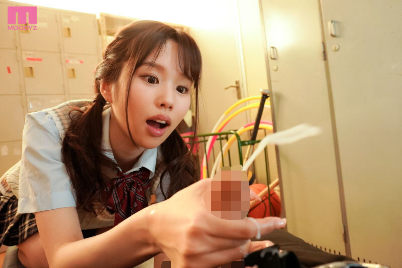 MIAA00720 サンプル10