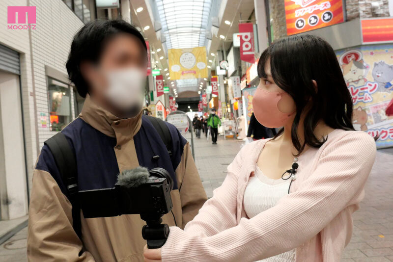 MIAA00736 サンプル2