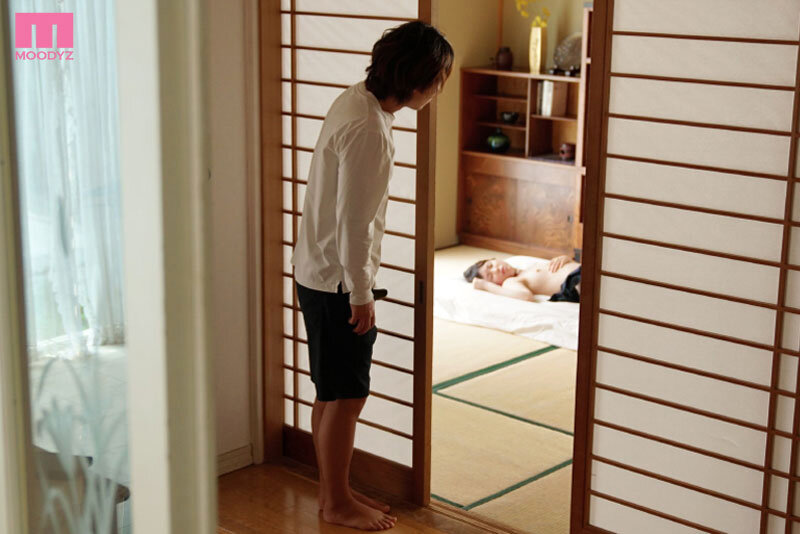 MIAA00737 サンプル2