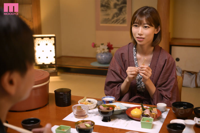 MIAA00773 サンプル2