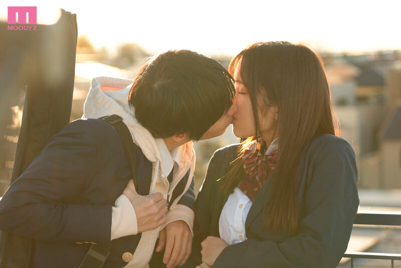 MIAA00870 サンプル10