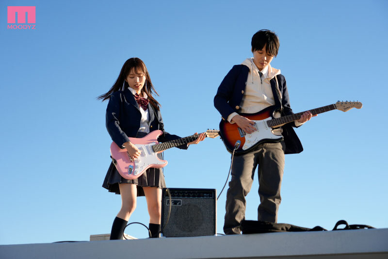 MIAA00870 サンプル9