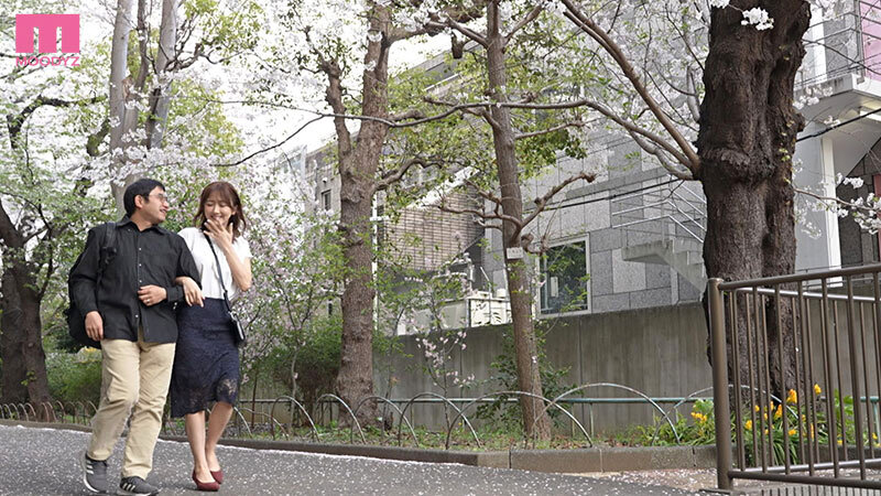 MIAA00954 サンプル10