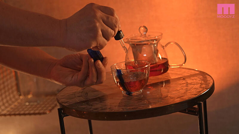 MIAA00954 サンプル5