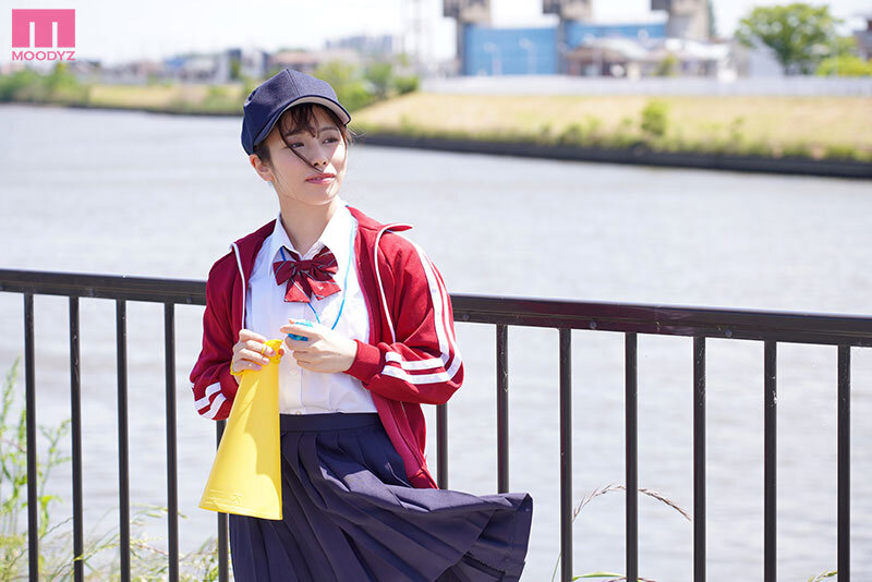 MIAA00984 サンプル1