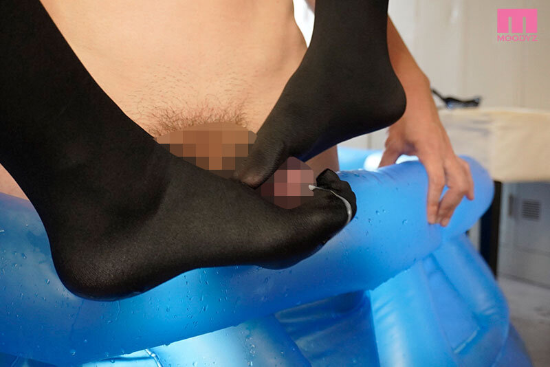 MIAB00070 サンプル12