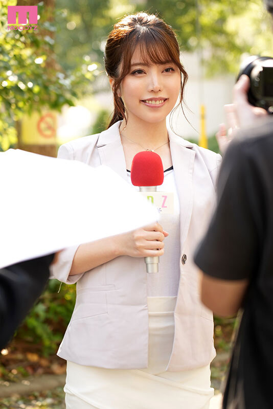 MIAB00158 サンプル2