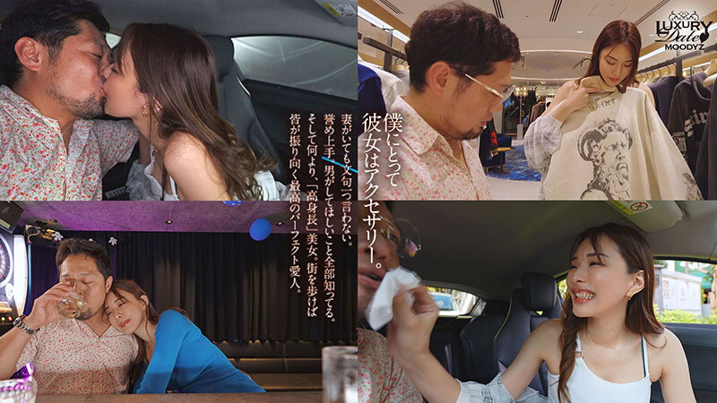 MIAB00161 サンプル1