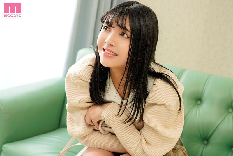 MIAB00198 サンプル2