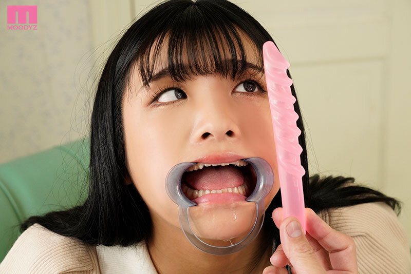 MIAB00198 サンプル3