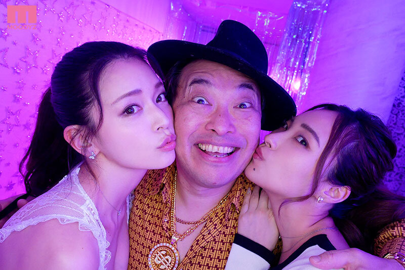 MIAB00233 サンプル2