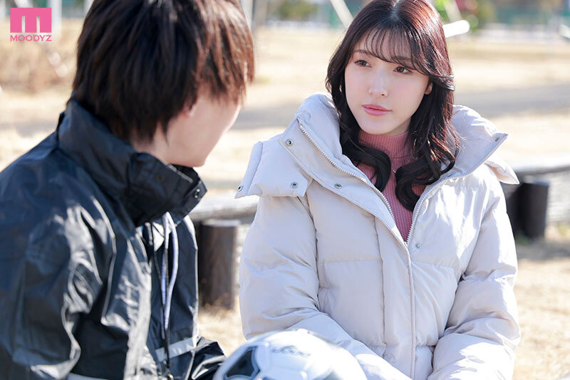 MIAB00243 サンプル1