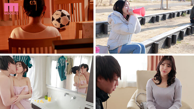 MIAB00243 サンプル2