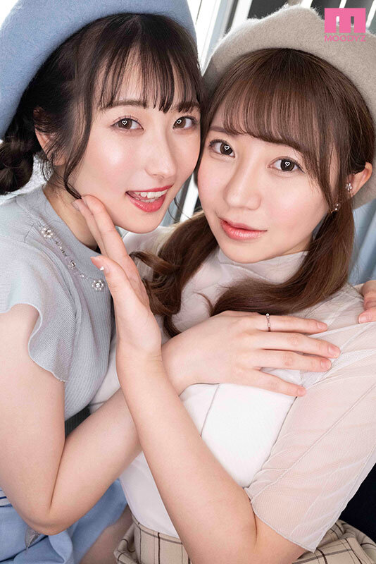 MIAB00319 サンプル1