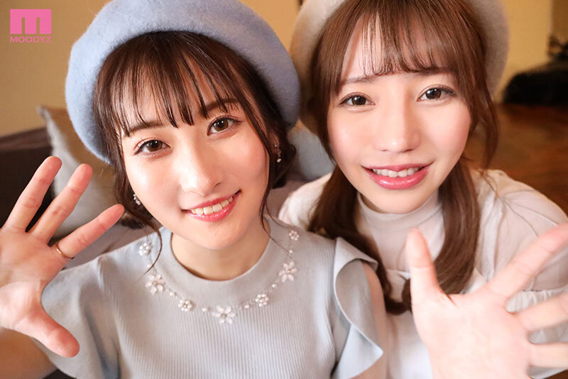 MIAB00319 サンプル2