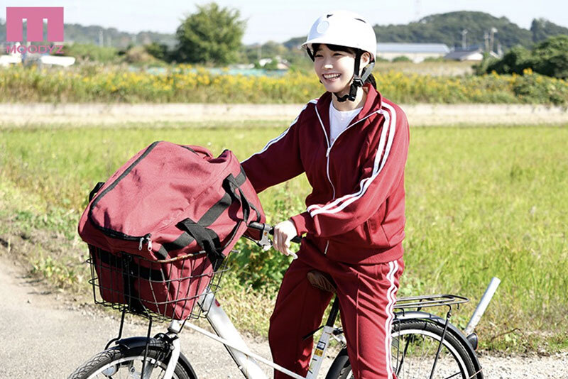 MIAB00354 サンプル1