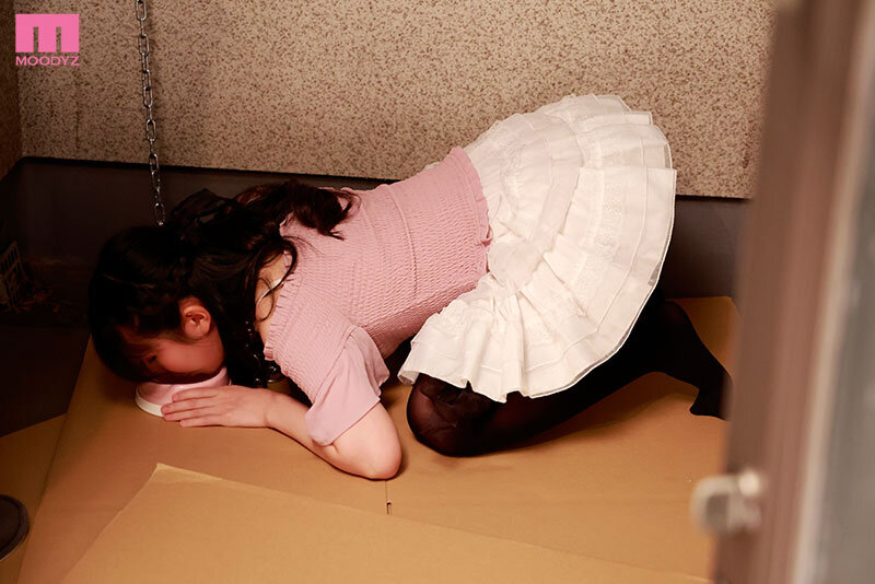 MIAB00386 サンプル7