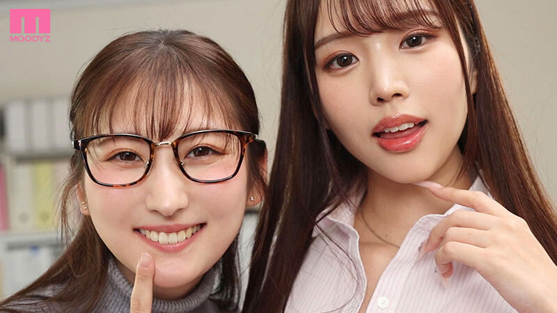 MIAB00405 サンプル2