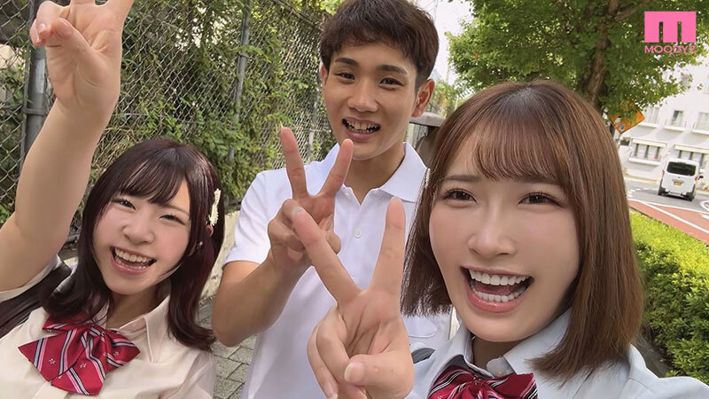 MIAB00407 サンプル1