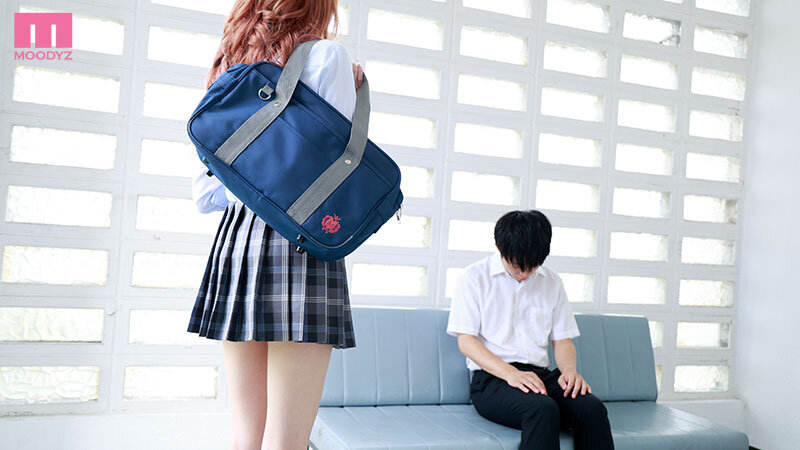 MIAB00432 サンプル1