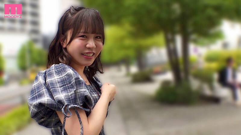 MIAB00563 サンプル10