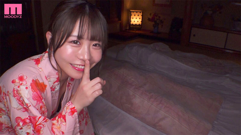 MIAB00563 サンプル5