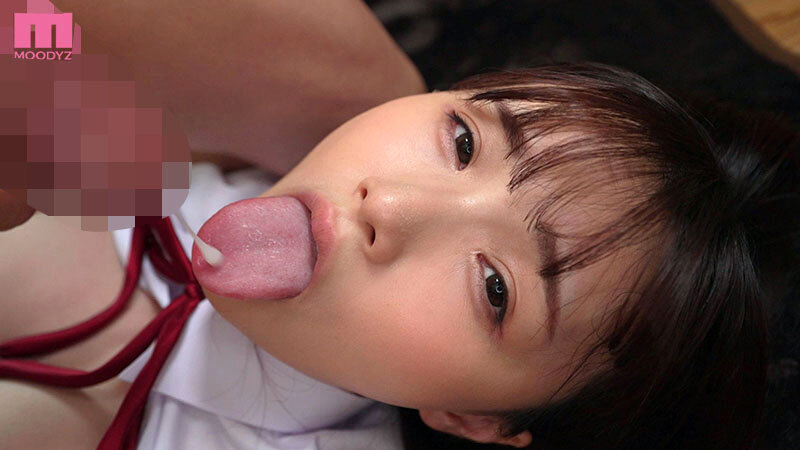 MIDA00012 サンプル5