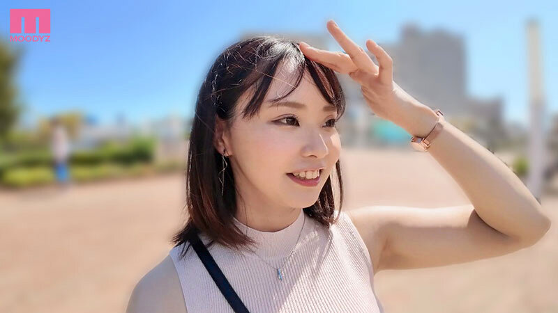 MIDA00050 サンプル1