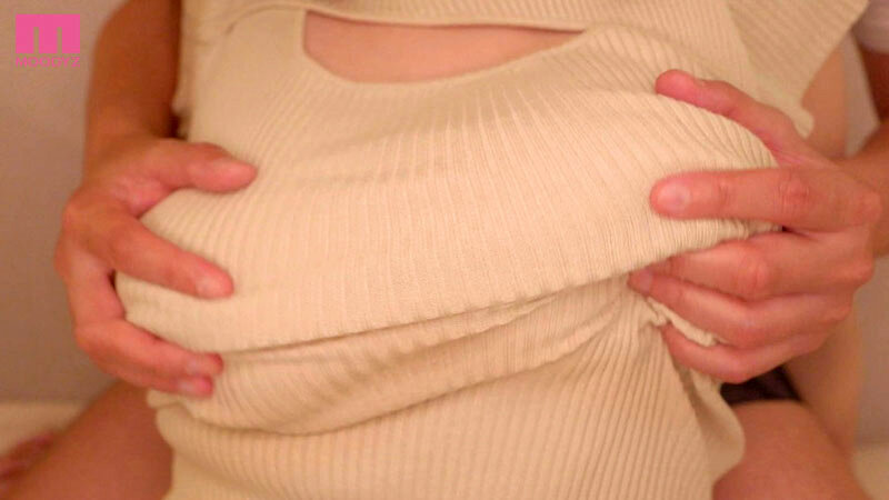 MIDA00050 サンプル3