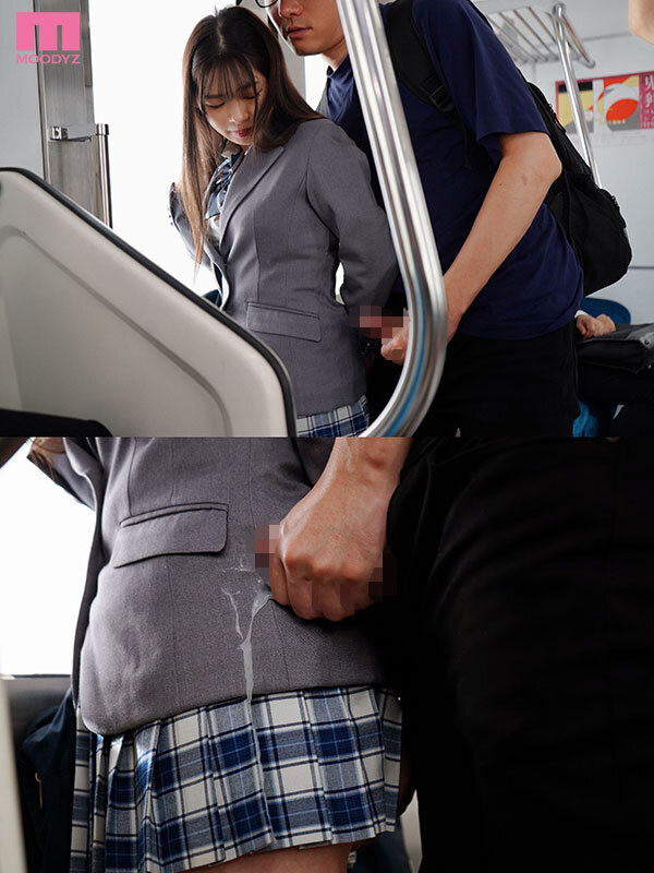 MIDA00084 サンプル2