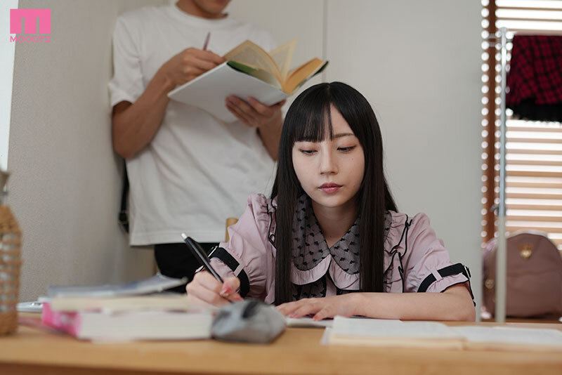 MIDA00085 サンプル1