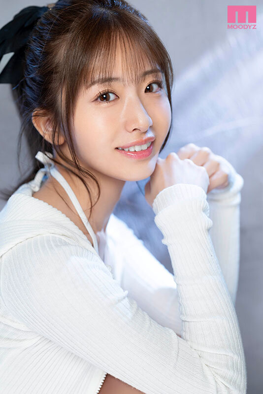 MIDA00394 サンプル1