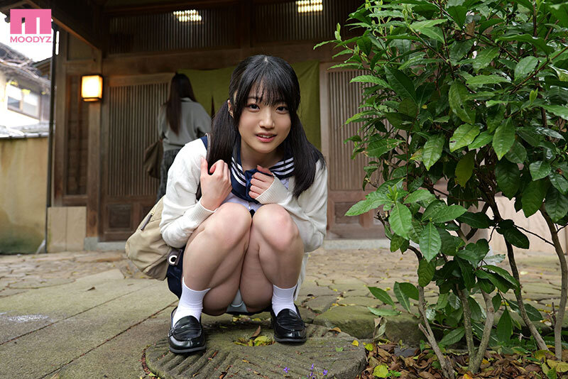 MIDA00422 サンプル11